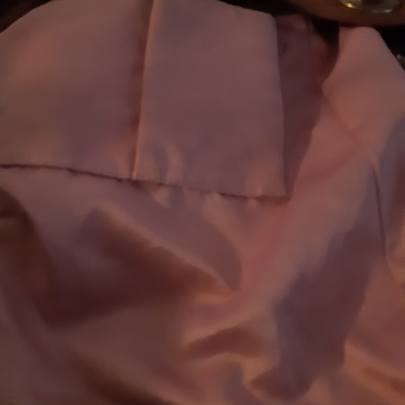 Authentic euc COACH bag - Picture 5 of 6